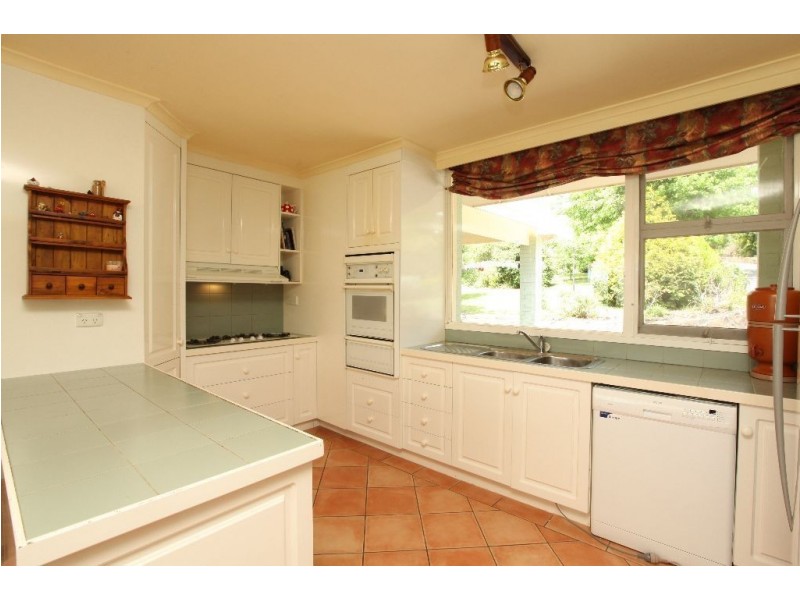 42 Beach Road, Legana TAS 7277