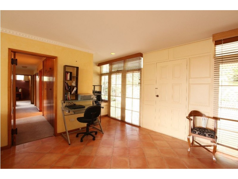 42 Beach Road, Legana TAS 7277