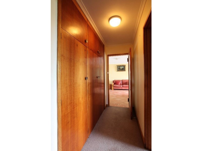 42 Beach Road, Legana TAS 7277