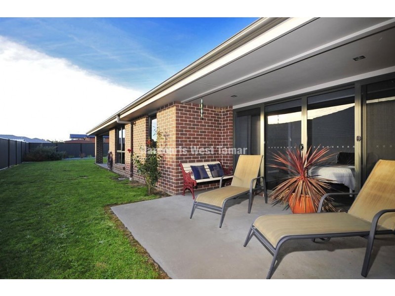 7 Orchard Avenue, Legana TAS 7277