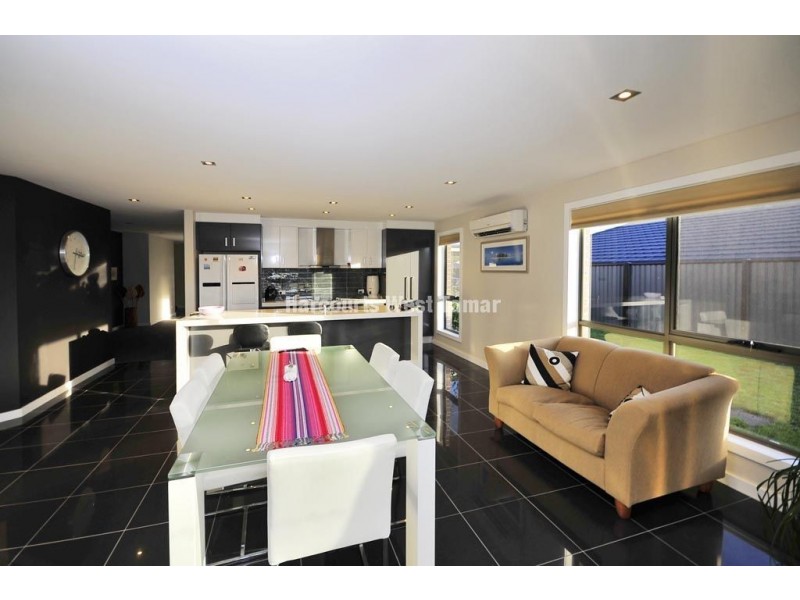 7 Orchard Avenue, Legana TAS 7277