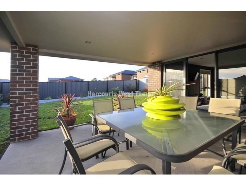 7 Orchard Avenue, Legana TAS 7277