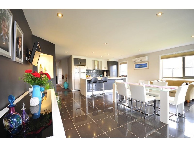 7 Orchard Avenue, Legana TAS 7277