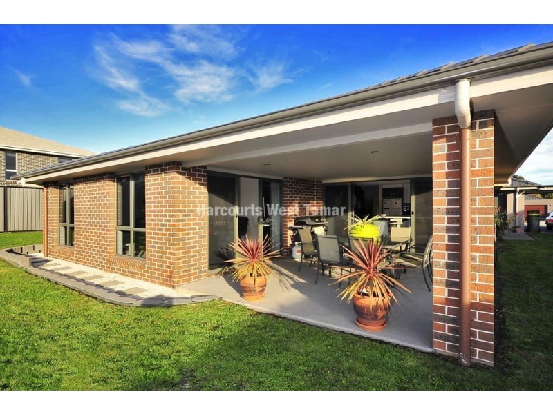 7 Orchard Avenue, Legana TAS 7277