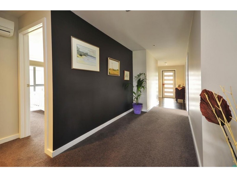 7 Orchard Avenue, Legana TAS 7277