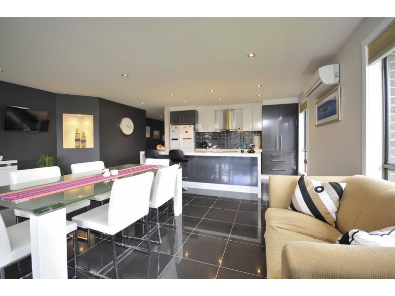 7 Orchard Avenue, Legana TAS 7277