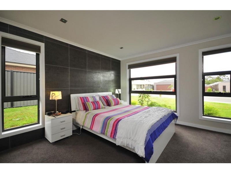 7 Orchard Avenue, Legana TAS 7277