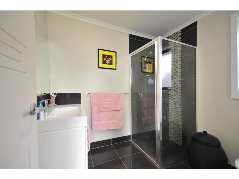 7 Orchard Avenue, Legana TAS 7277