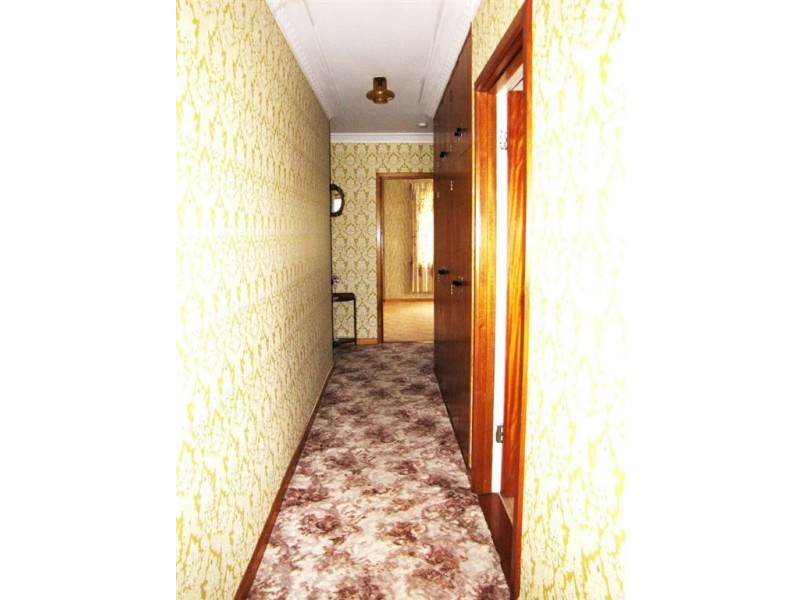 3171 West Tamar Highway, Loira TAS 7275