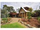 105 Gatenbys Road, Gravelly Beach TAS 7276