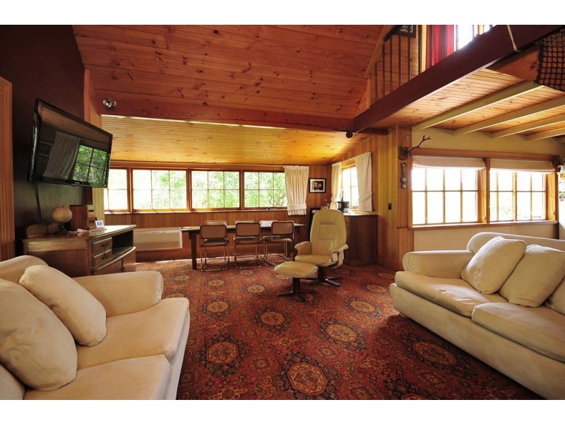 105 Gatenbys Road, Gravelly Beach TAS 7276