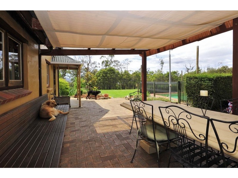 105 Gatenbys Road, Gravelly Beach TAS 7276