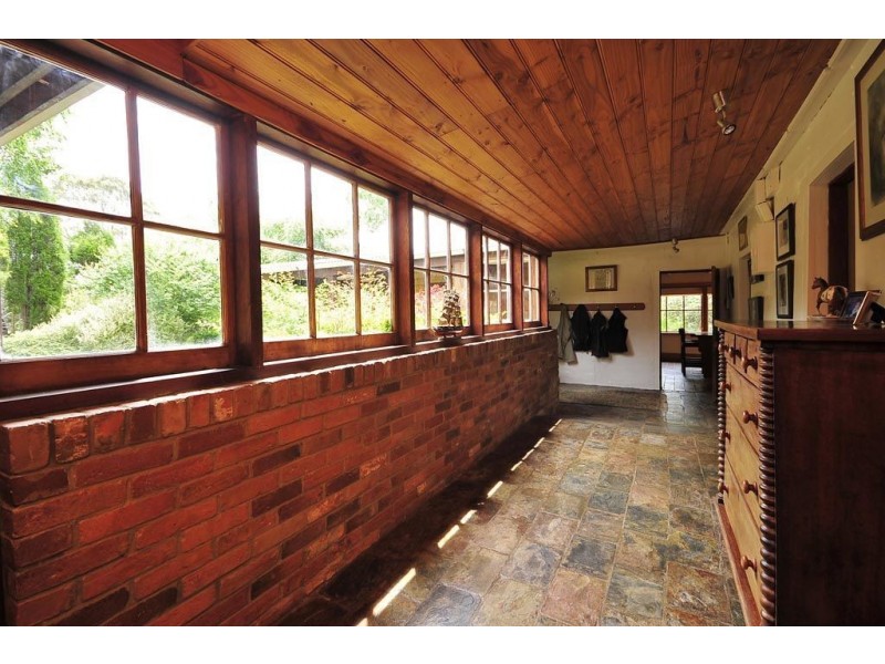 105 Gatenbys Road, Gravelly Beach TAS 7276