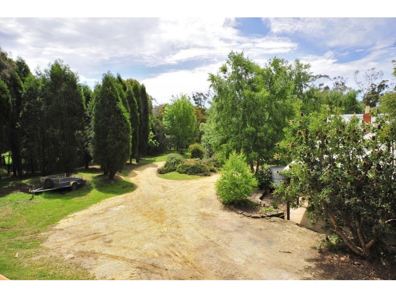 105 Gatenbys Road, Gravelly Beach TAS 7276