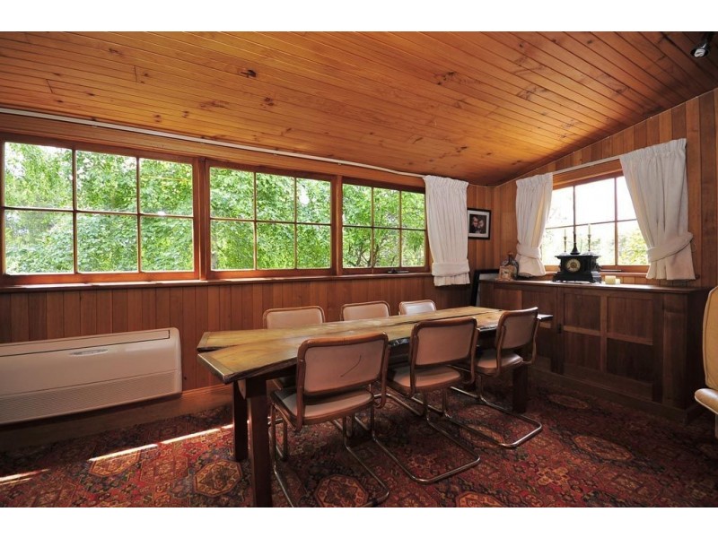 105 Gatenbys Road, Gravelly Beach TAS 7276