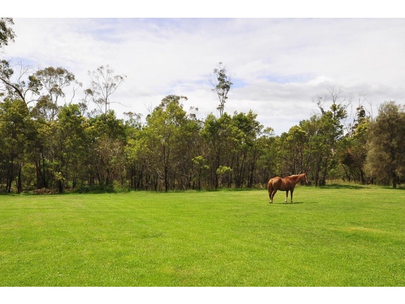 105 Gatenbys Road, Gravelly Beach TAS 7276