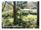1121 Frankford Road, Glengarry TAS 7275