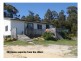 1121 Frankford Road, Glengarry TAS 7275