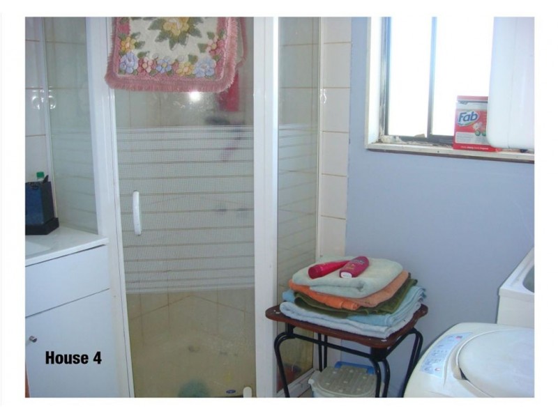 1121 Frankford Road, Glengarry TAS 7275