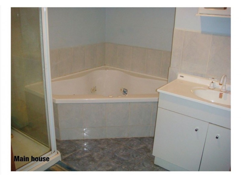 1121 Frankford Road, Glengarry TAS 7275