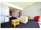 Chalet 14/1A Waldhorn Drive, Grindelwald TAS 7277