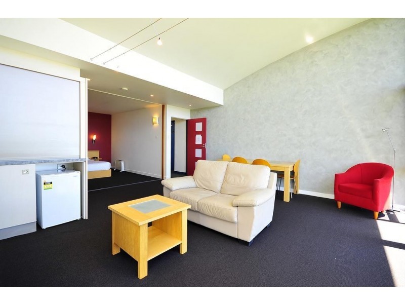 Chalet 14/1A Waldhorn Drive, Grindelwald TAS 7277