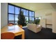 Chalet 14/1A Waldhorn Drive, Grindelwald TAS 7277