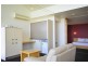 Chalet 14/1A Waldhorn Drive, Grindelwald TAS 7277