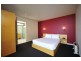 Chalet 14/1A Waldhorn Drive, Grindelwald TAS 7277