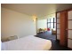 Chalet 14/1A Waldhorn Drive, Grindelwald TAS 7277
