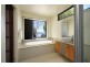 Chalet 14/1A Waldhorn Drive, Grindelwald TAS 7277