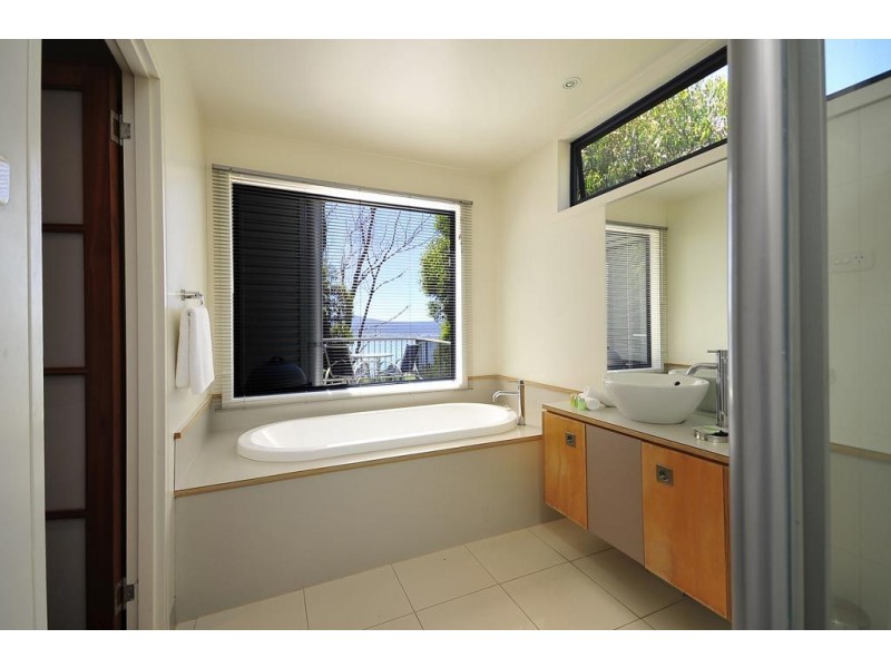 Chalet 14/1A Waldhorn Drive, Grindelwald TAS 7277