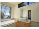 Chalet 14/1A Waldhorn Drive, Grindelwald TAS 7277