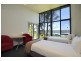 Chalet 14/1A Waldhorn Drive, Grindelwald TAS 7277