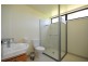 Chalet 14/1A Waldhorn Drive, Grindelwald TAS 7277
