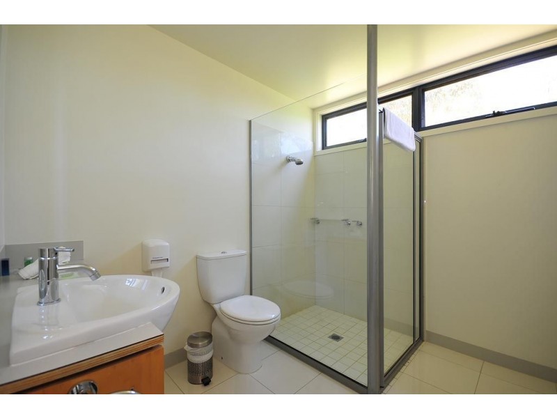 Chalet 14/1A Waldhorn Drive, Grindelwald TAS 7277