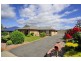 5 Wongarra Ave, Legana TAS 7277