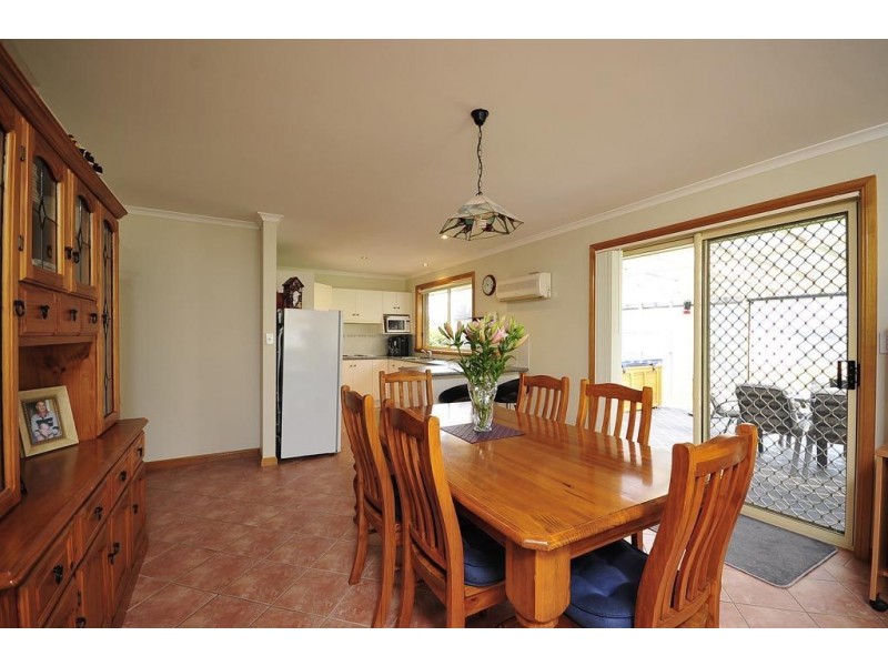 5 Wongarra Ave, Legana TAS 7277