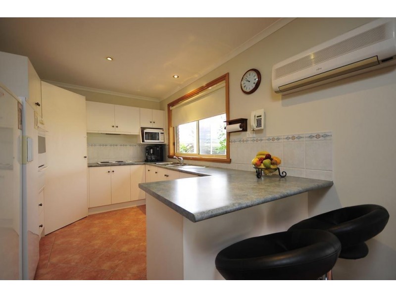 5 Wongarra Ave, Legana TAS 7277