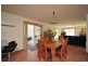 5 Wongarra Ave, Legana TAS 7277