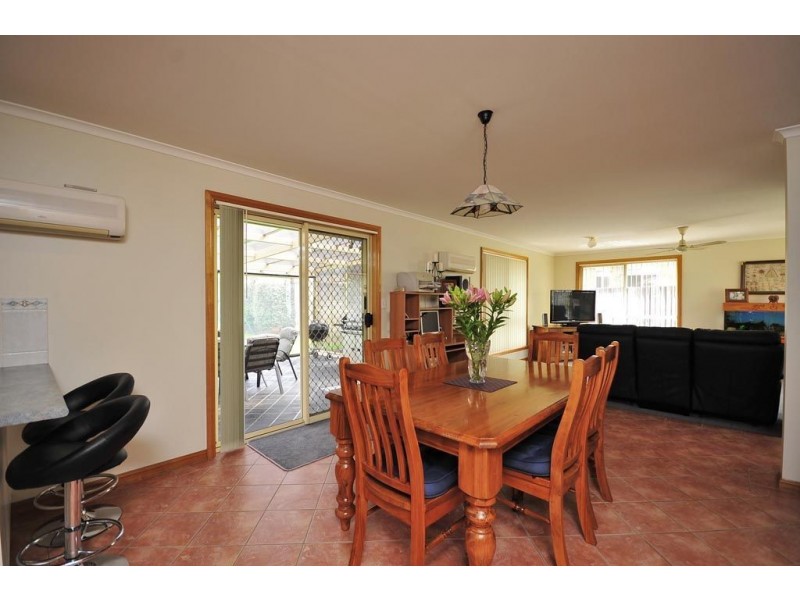 5 Wongarra Ave, Legana TAS 7277