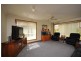 5 Wongarra Ave, Legana TAS 7277