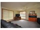 5 Wongarra Ave, Legana TAS 7277