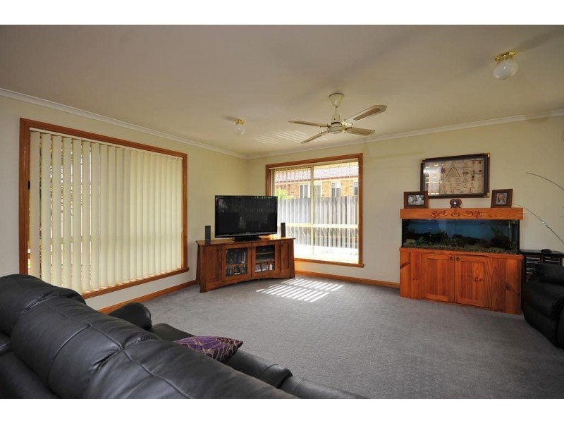 5 Wongarra Ave, Legana TAS 7277