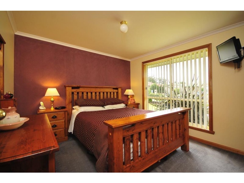 5 Wongarra Ave, Legana TAS 7277