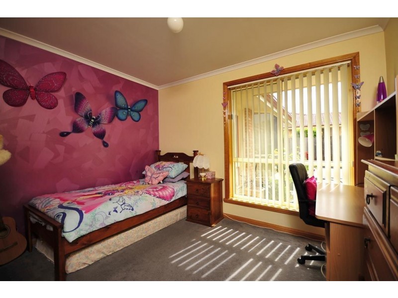 5 Wongarra Ave, Legana TAS 7277