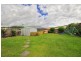 5 Wongarra Ave, Legana TAS 7277