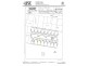Lot 97 Corella Drive, Legana TAS 7277