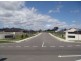 Lot 100 Corella Drive, Legana TAS 7277