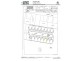 Lot 100 Corella Drive, Legana TAS 7277
